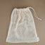 Veggie Bag in cotone ecologico 