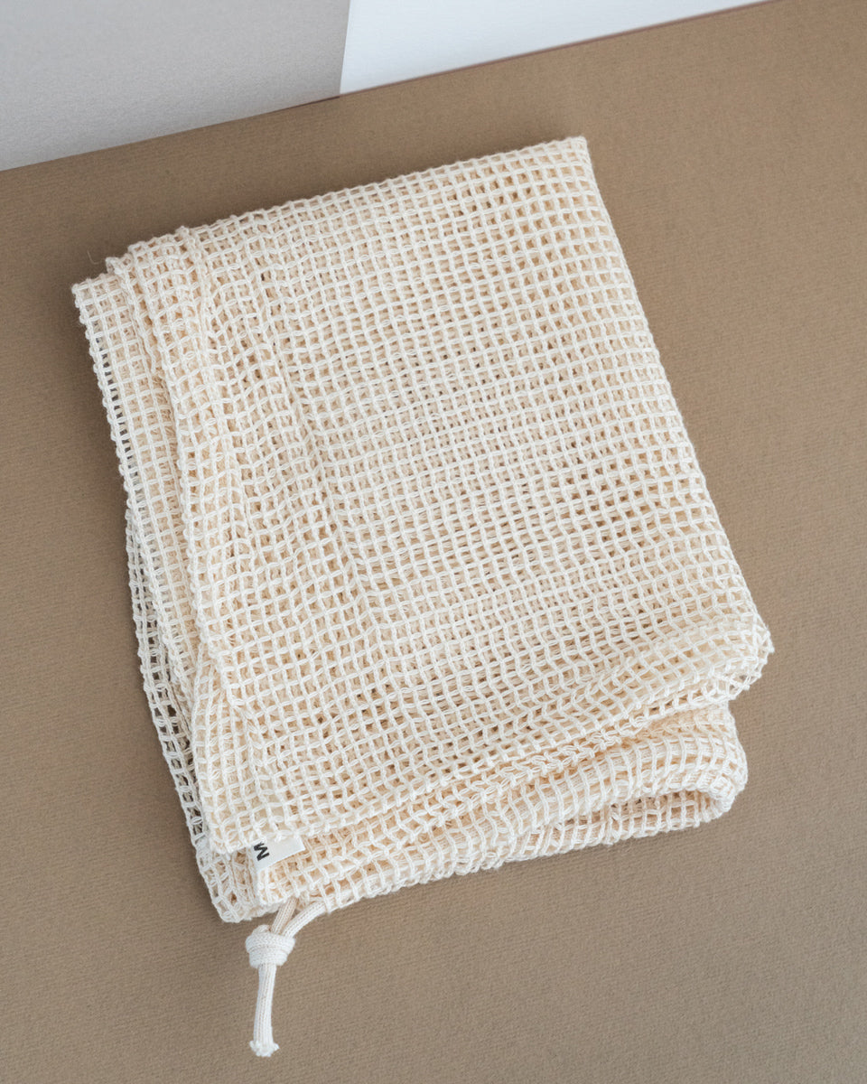 Veggie Bag in cotone