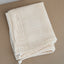 Veggie Bag in cotone