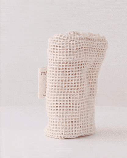 Sacca Proteggi Biancheria Piccola