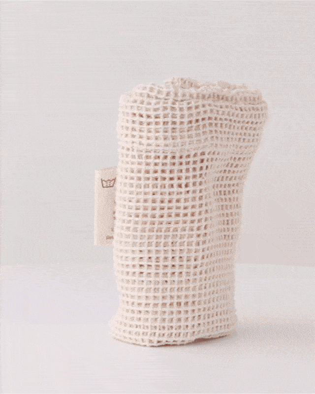 Laundry Protection Bag - Small