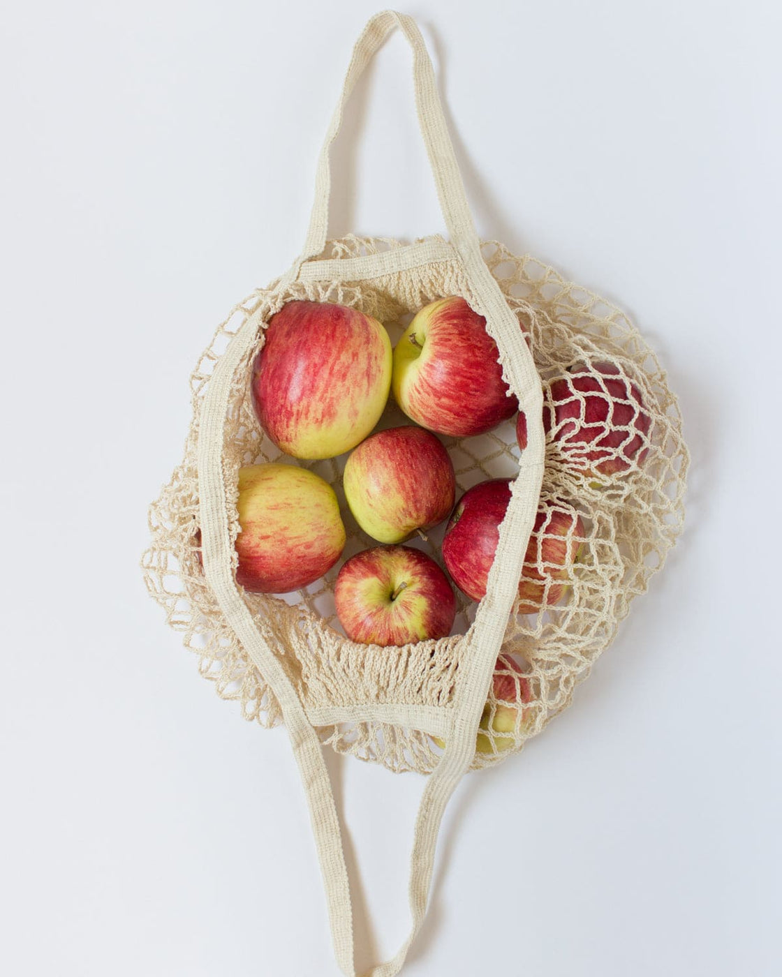 eco shopper bag innovativo