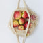 eco shopper bag innovativo