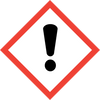 Attention symbol